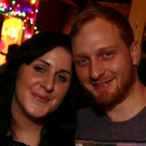 IMG_1720_JPG-1513480557.jpg