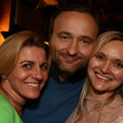 IMG_1733_JPG-1513480560.jpg