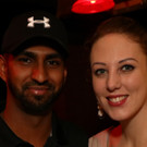 IMG_1735_JPG-1513480560.jpg