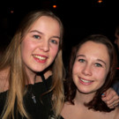2DSC01286_JPG-1513480916.jpg