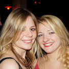 3DSC01222_JPG-1513480917.jpg