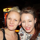 4DSC01213_JPG-1513480917.jpg