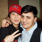 15DSC01220_JPG-1513480925.jpg
