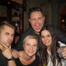 17DSC01290_JPG-1513480926.jpg