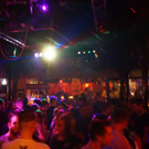 19DSC01241_JPG-1513480927.jpg