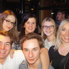 20DSC01295_JPG-1513480927.jpg
