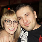 22DSC01201_JPG-1513480928.jpg