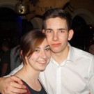 27DSC01209_JPG-1513480931.jpg