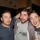33DSC01215_JPG-1513480935.jpg