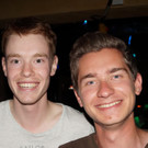34DSC01207_JPG-1513480936.jpg