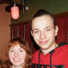 35DSC01197_JPG-1513480937.jpg