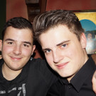 36DSC01200_JPG-1513480937.jpg