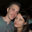 37DSC01298_JPG-1513480938.jpg
