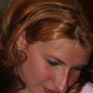 794724.jpg