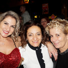 40DSC01274_JPG-1513480939.jpg