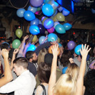 44DSC01263_JPG-1513480941.jpg