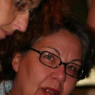 794725.jpg