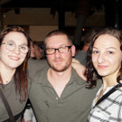 45DSC01221_JPG-1513480942.jpg