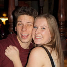 46DSC01225_JPG-1513480943.jpg