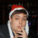 47DSC01206_JPG-1513480943.jpg