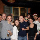 52DSC01217_JPG-1513480946.jpg