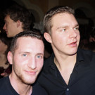 53DSC01296_JPG-1513480947.jpg