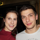 55DSC01299_JPG-1513480948.jpg