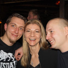 55DSC01311_JPG-1513480948.jpg