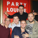 56DSC01277_JPG-1513480949.jpg