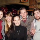 60DSC01278_JPG-1513480952.jpg