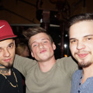 62DSC01199_JPG-1513480953.jpg