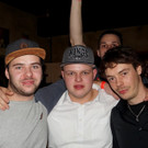 63DSC01210_JPG-1513480953.jpg