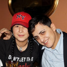 64DSC01237_JPG-1513480954.jpg