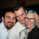 69DSC01308_JPG-1513480956.jpg