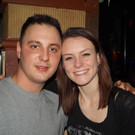 72DSC01314_JPG-1513480957.jpg