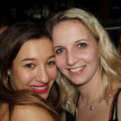 2_DSC01393_JPG-1513481185.jpg