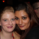 21_DSC01356_JPG-1513481197.jpg