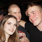 27_DSC01370_JPG-1513481201.jpg