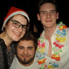 33_DSC01388_JPG-1513481205.jpg