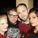 51_DSC01358_JPG-1513481215.jpg
