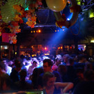 65_DSC01376_JPG-1513481223.jpg