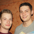 69_DSC01375_JPG-1513481225.jpg