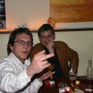 794740.jpg