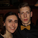 79_DSC01408_JPG-1513481231.jpg