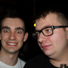 91_DSC01364_JPG-1513481235.jpg