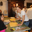 IMG_4580_JPG-1513498062.jpg