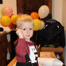 IMG_4579_JPG-1513498056.jpg
