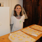 IMG_4582_JPG-1513498071.jpg