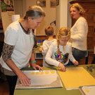 IMG_4583_JPG-1513498076.jpg
