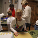 IMG_4584_JPG-1513498079.jpg